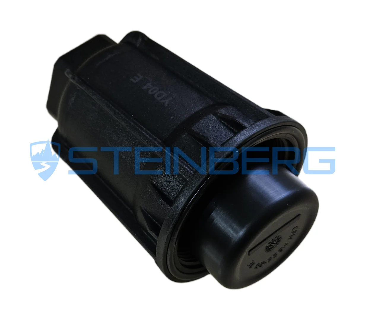 Hitachi YA00080670 Urea filter