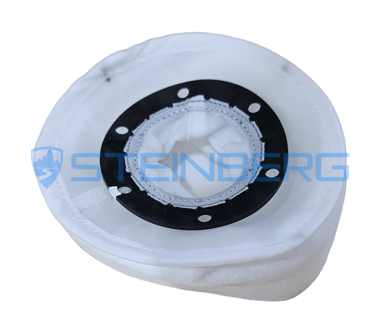 Hitachi YA00086726 Wasserfilter