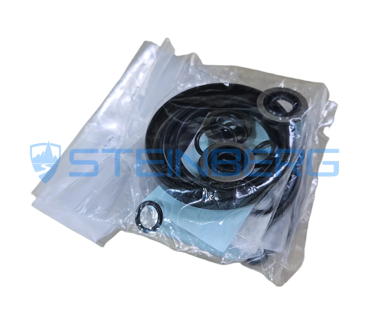 Hitachi YB00002431 Seal kit