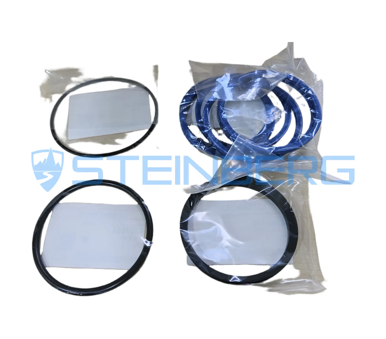 Hitachi YB00003778 Seal kit