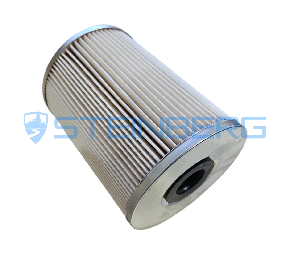 Hitachi YD00002532 Fuel filter insert
