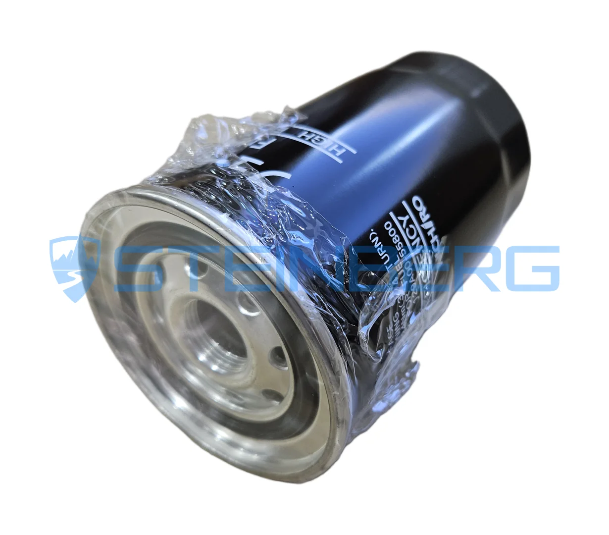 Hitachi YD00005703 Fuel filter