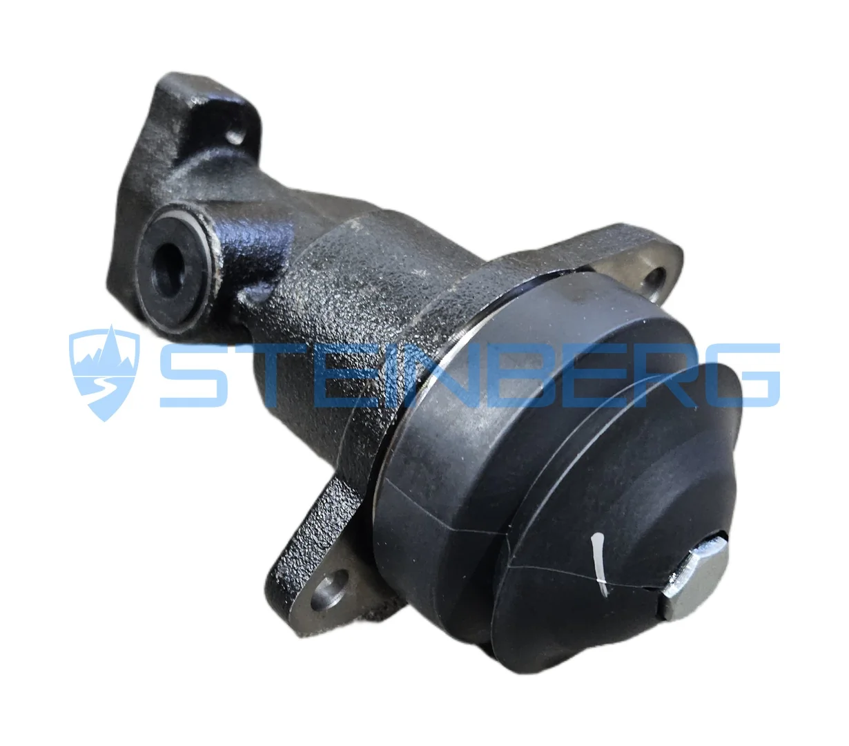 Hyster 1487209 Brake cylinder