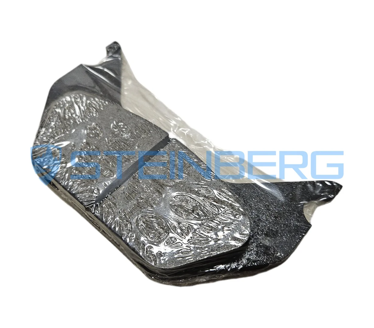 Hyster 1495631 Brake pad