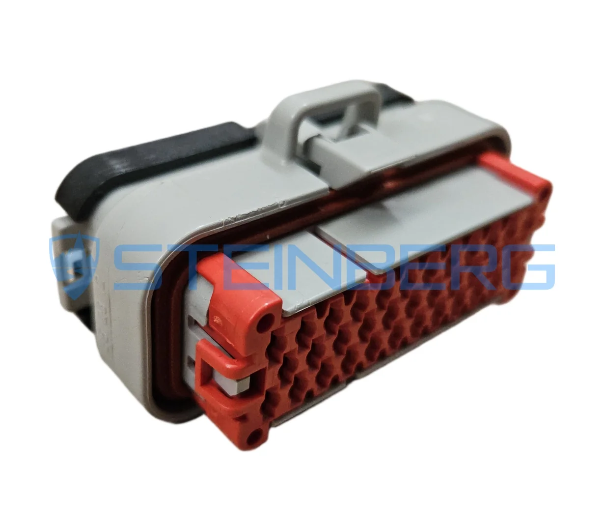 Hyster 1553094 Connector