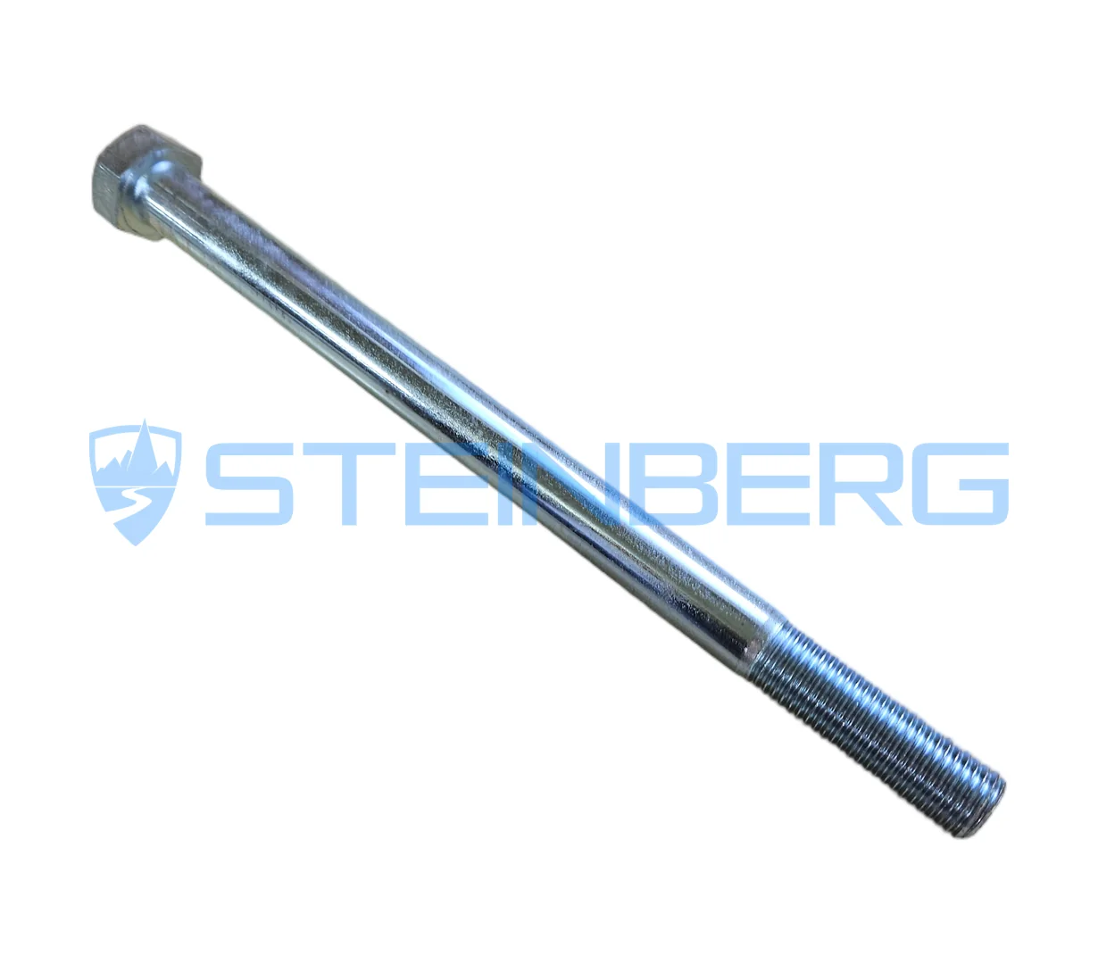 Hyster 1611180 Screw