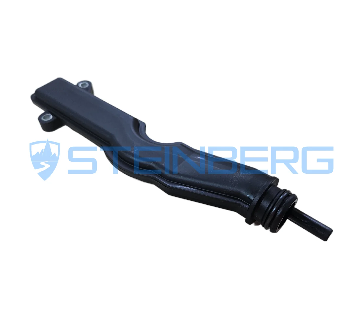 Hyster 1635298 Rohr