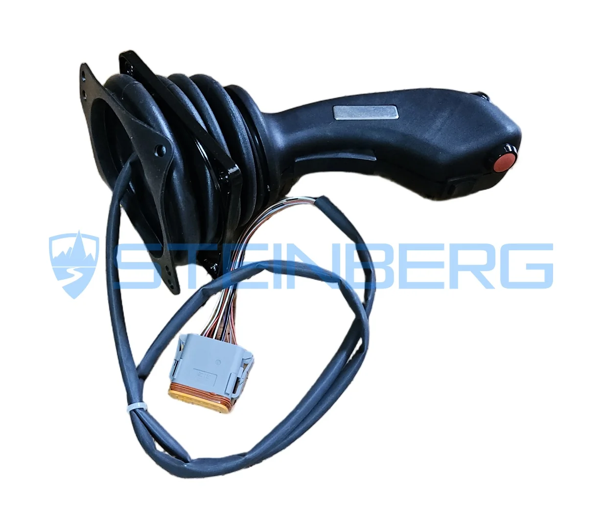 Hyster 1636173 Joystick