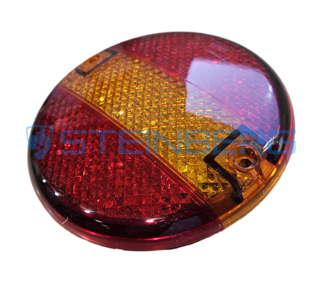 Hyster 1643562 Rear light