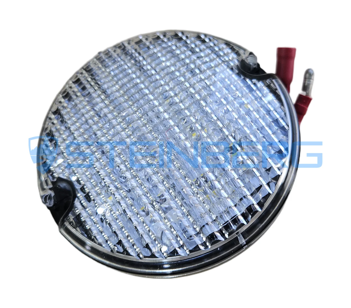 Hyster 1643621 Light