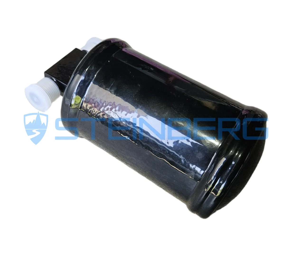 Hyster 1693804 Air dryer