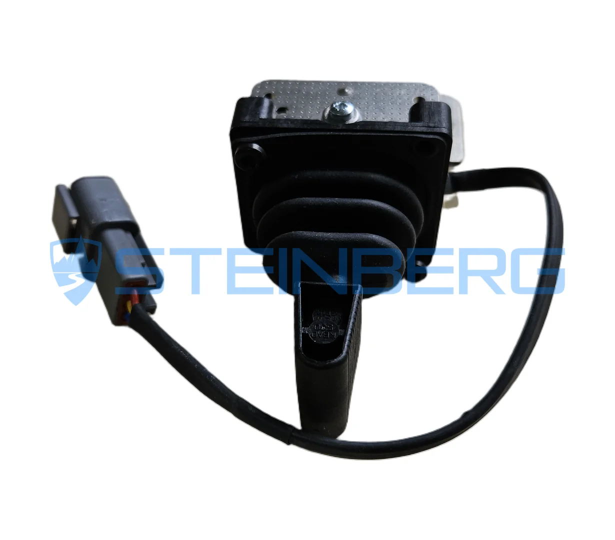 Hyster 1700384 Joystick