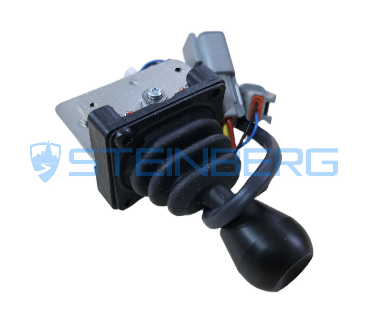 Hyster 1700385 Joystick