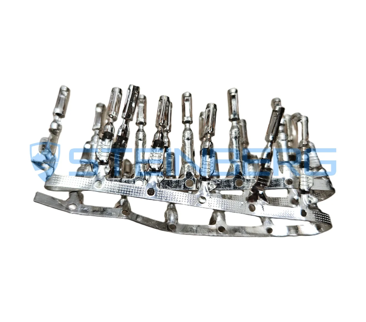 Hyster 2035276 Разъем