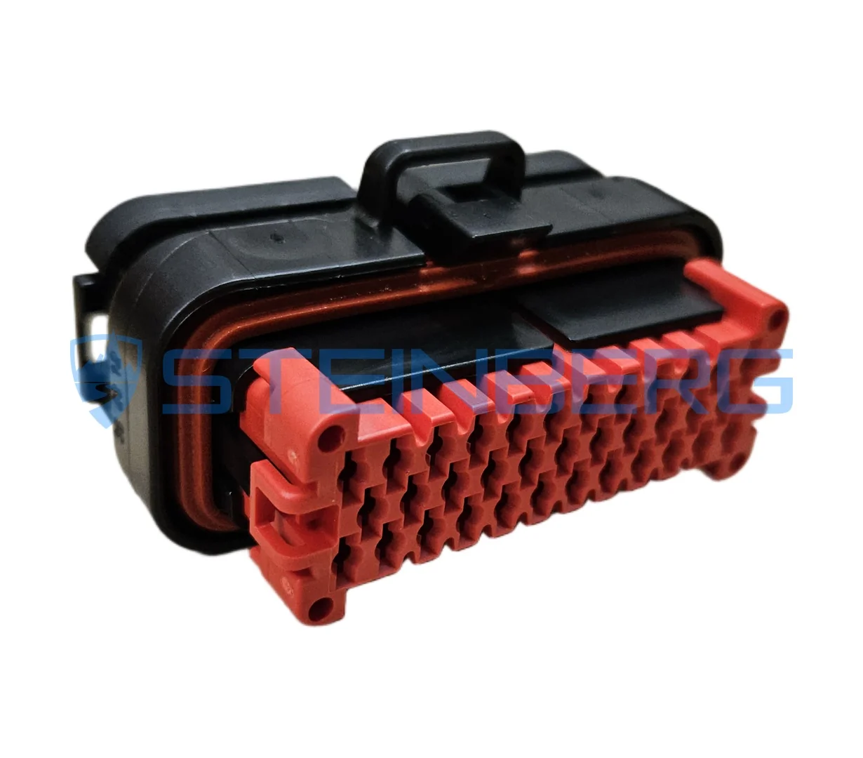 Hyster 2056243 Anschluss