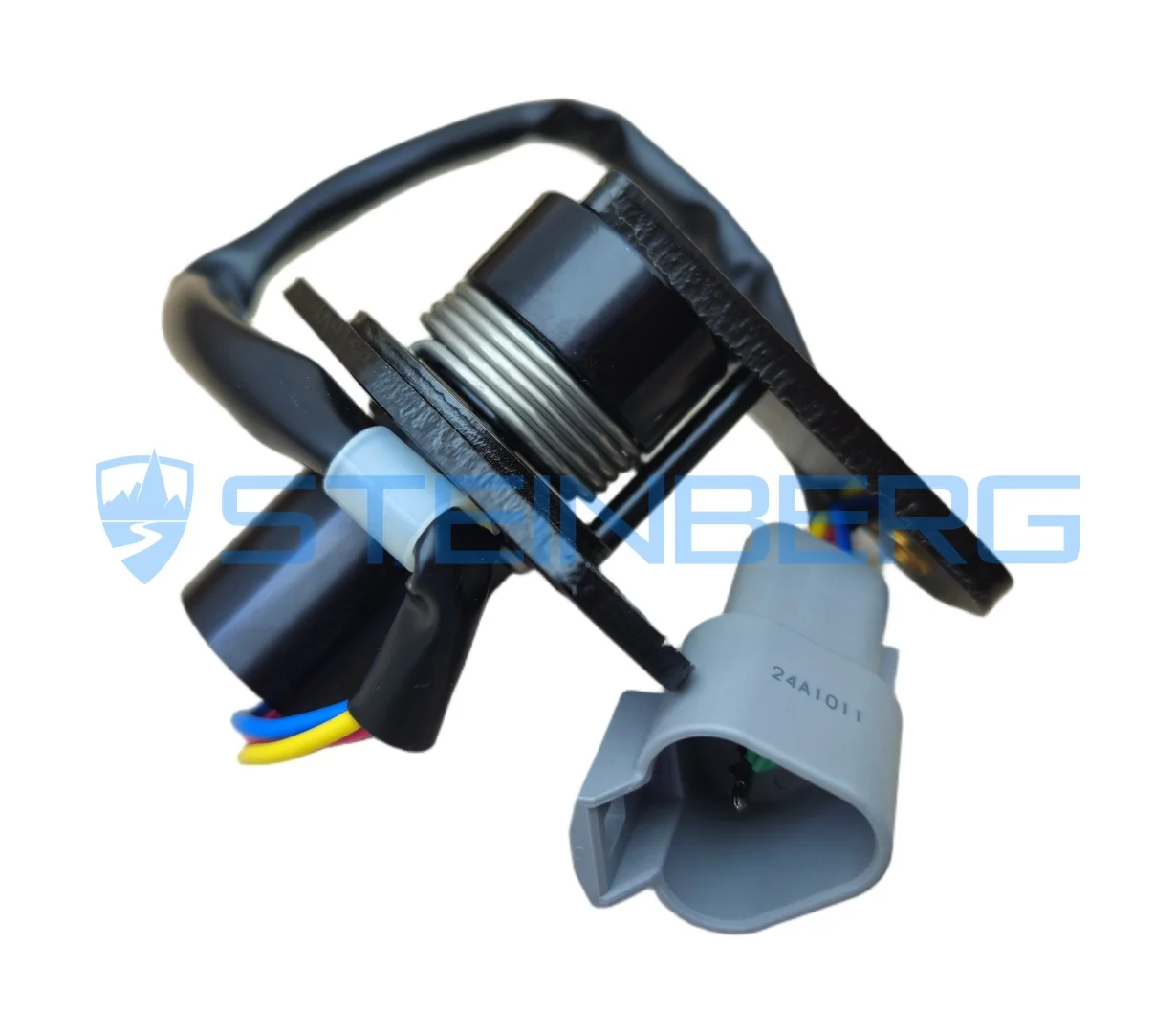 Hyster 2076661 Sensor