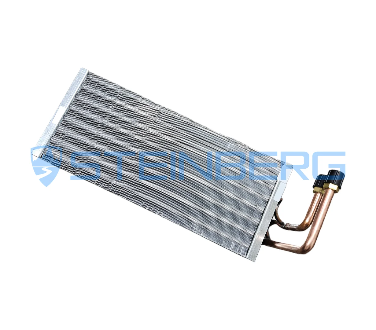 Hyster 4003090 Verdampfer