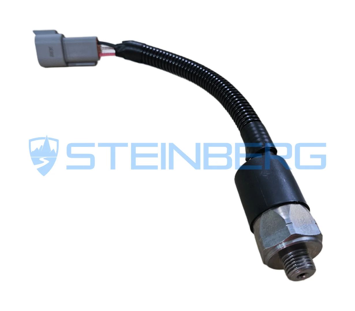 Hyster 4003129 Pressure switch