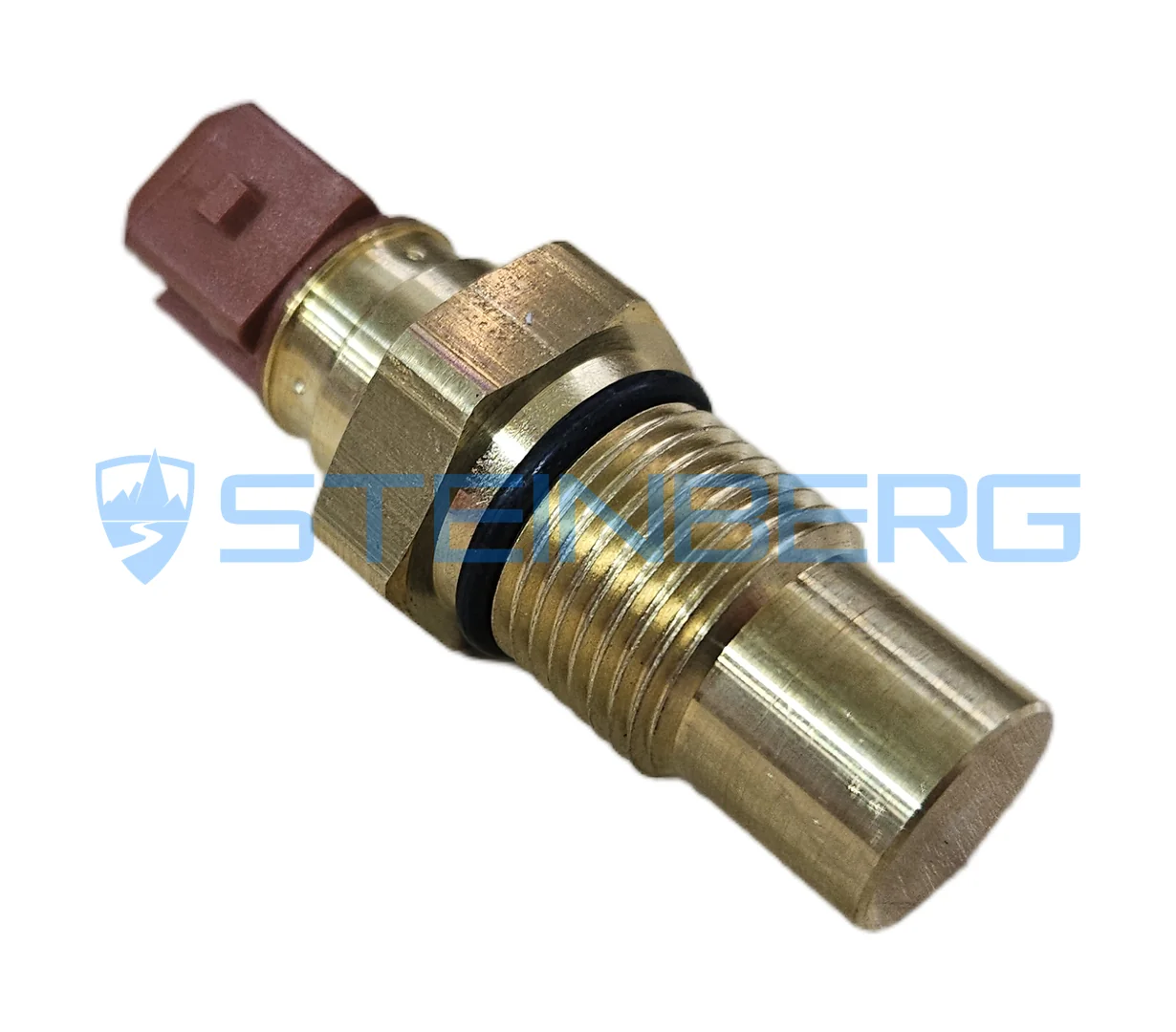 Hyster 4024296 Temperatursensor