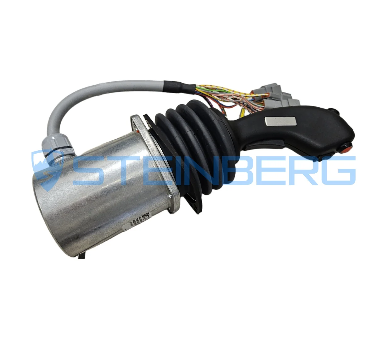 Hyster 4030067 Joystick