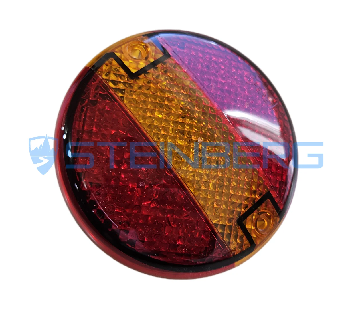 Hyster 4133590 Rear light