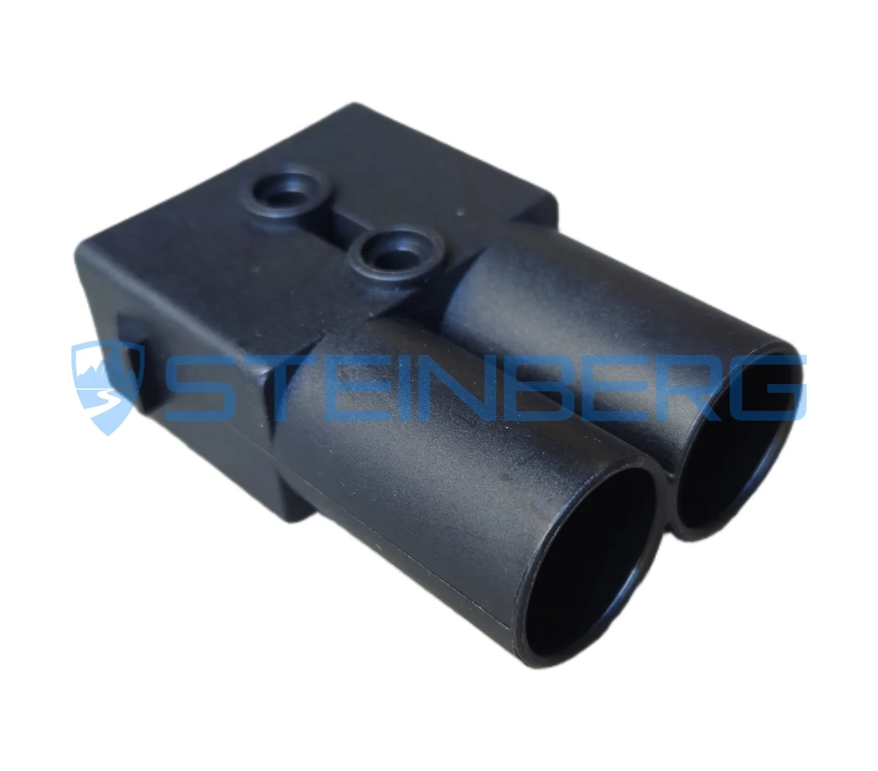 Hyster 4136560 Fuse holder