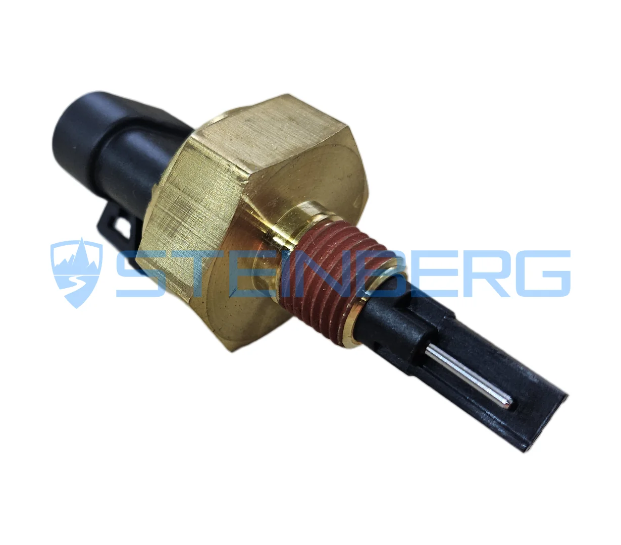 Hyster 4325421 Sensor