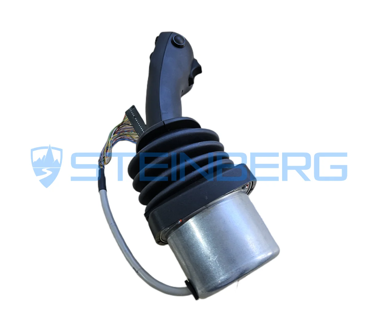 Hyster 8844021 Joystick