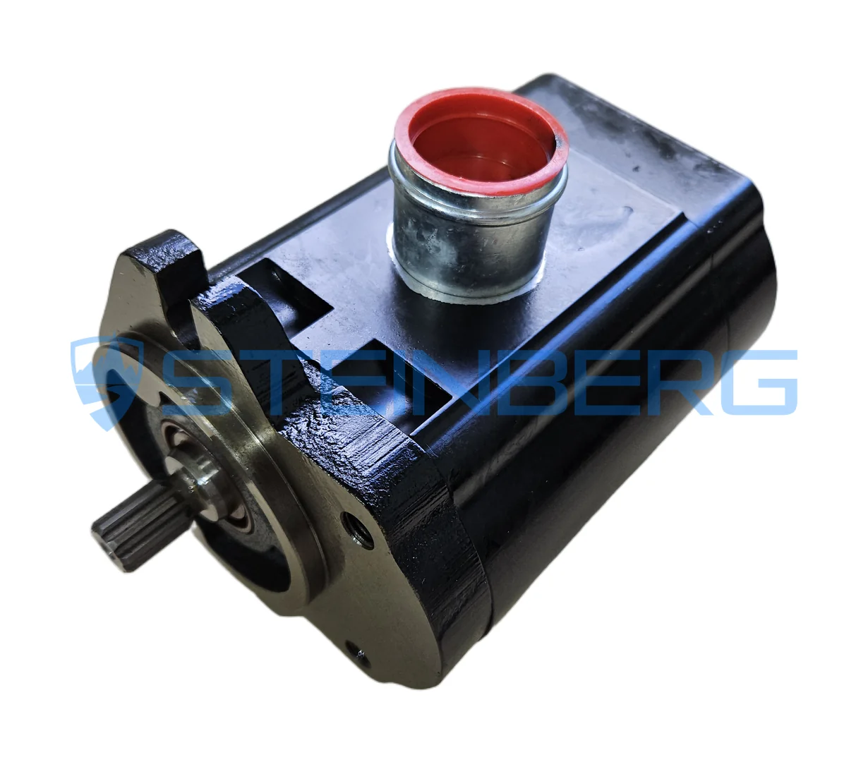 Hyster 8844235 Hydraulikpumpe