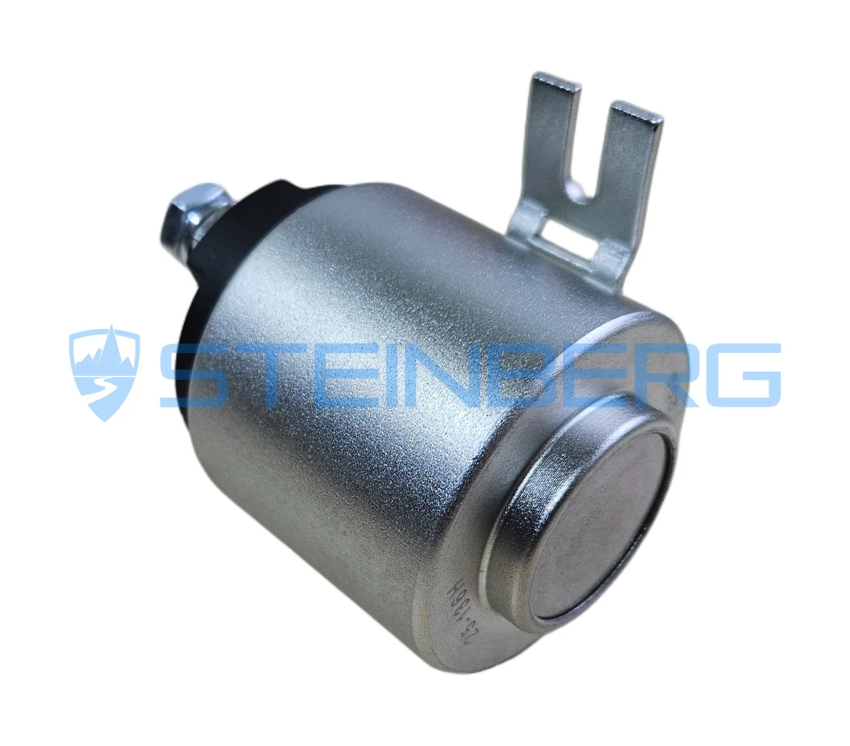 Iskra 11250299 Contactor