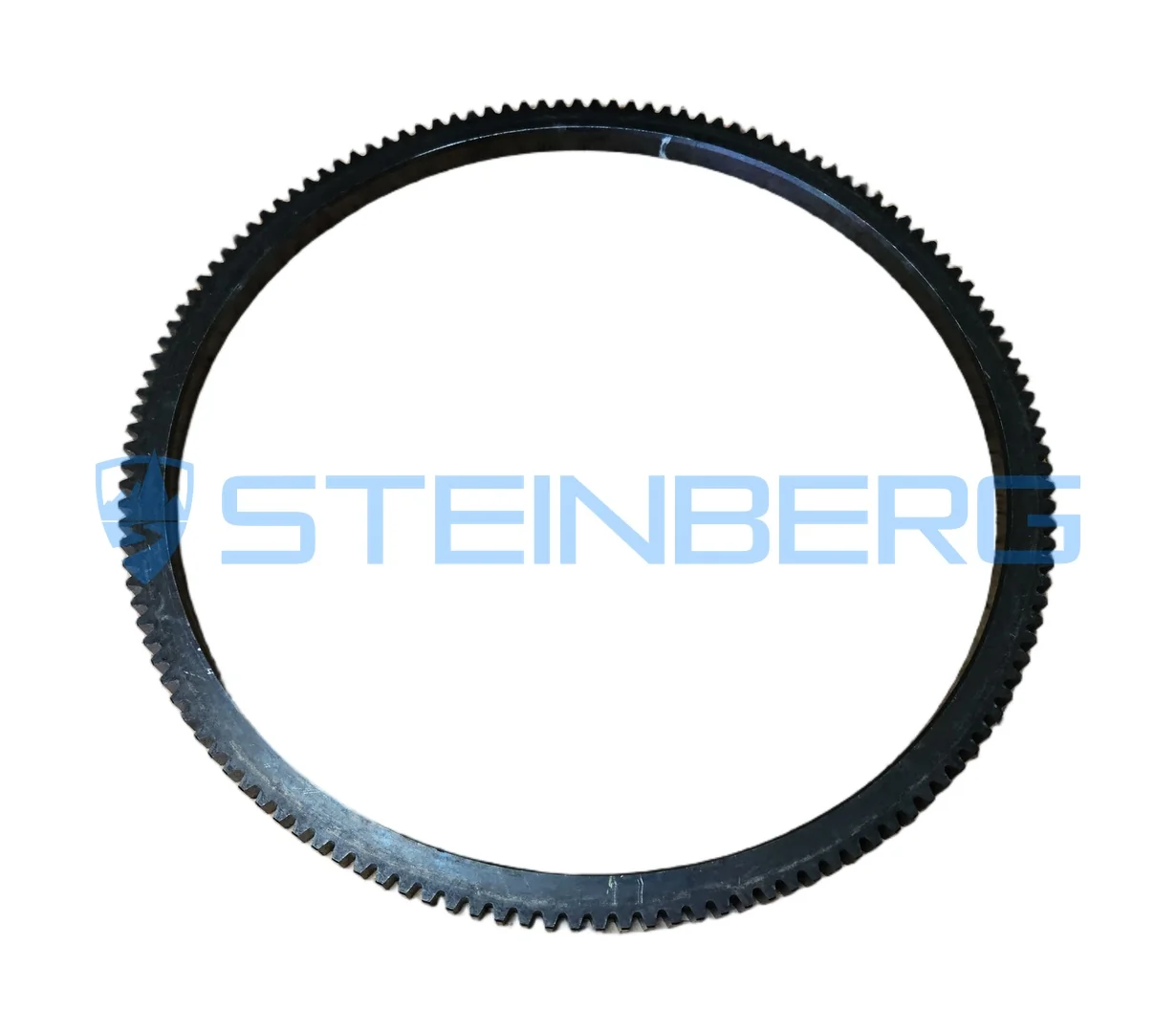 Iveco 504262159 Ring gear