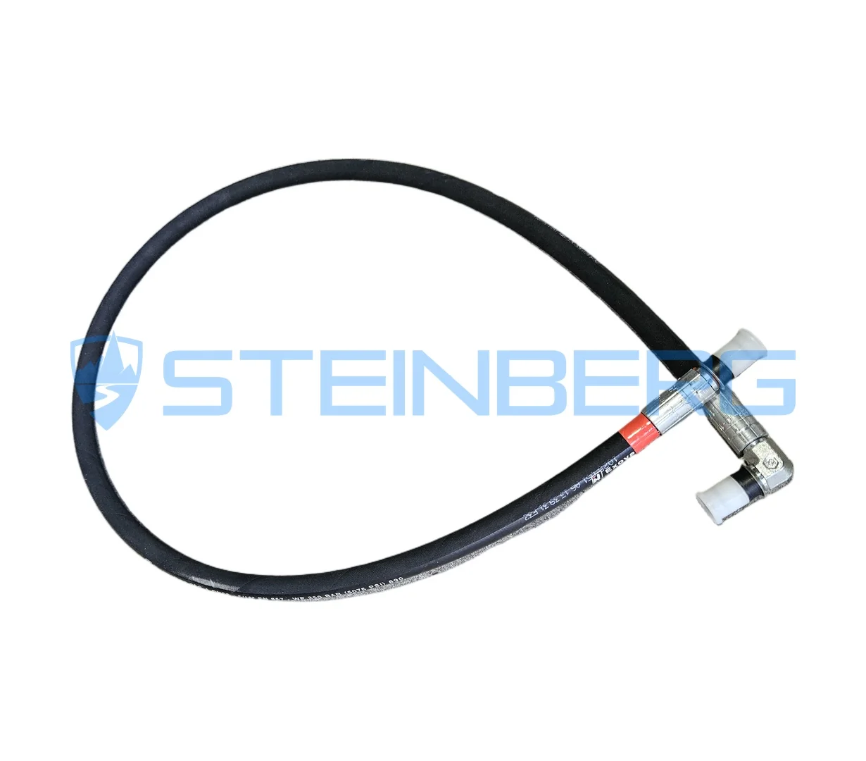 Jungheinrich 51188583 Schlauch