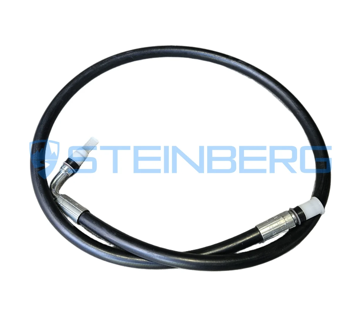 Jungheinrich 51188585 Шланг