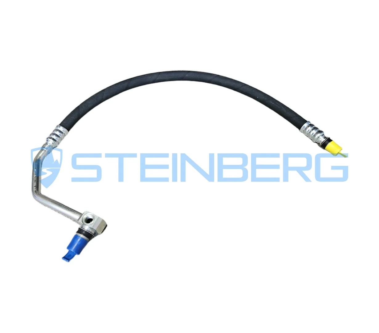 Jungheinrich 51194654 Schlauch