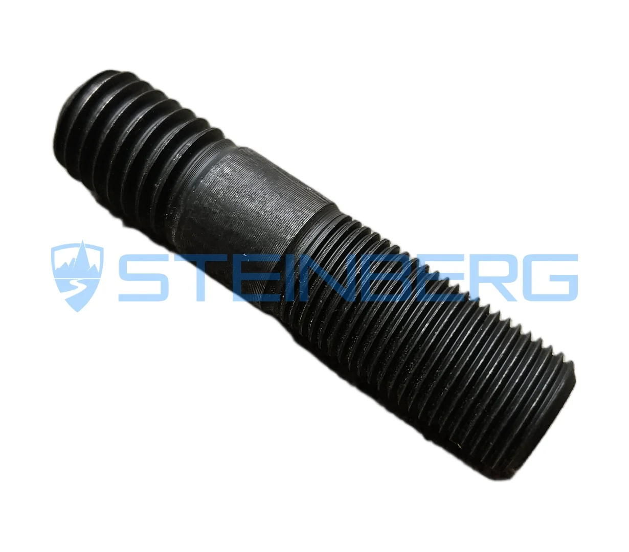 Kalmar 1035 Stiftschraube