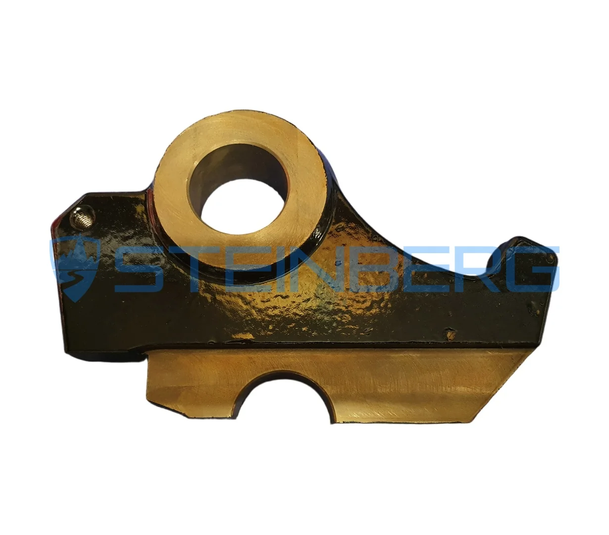 Kalmar 2031710500 Kiefer