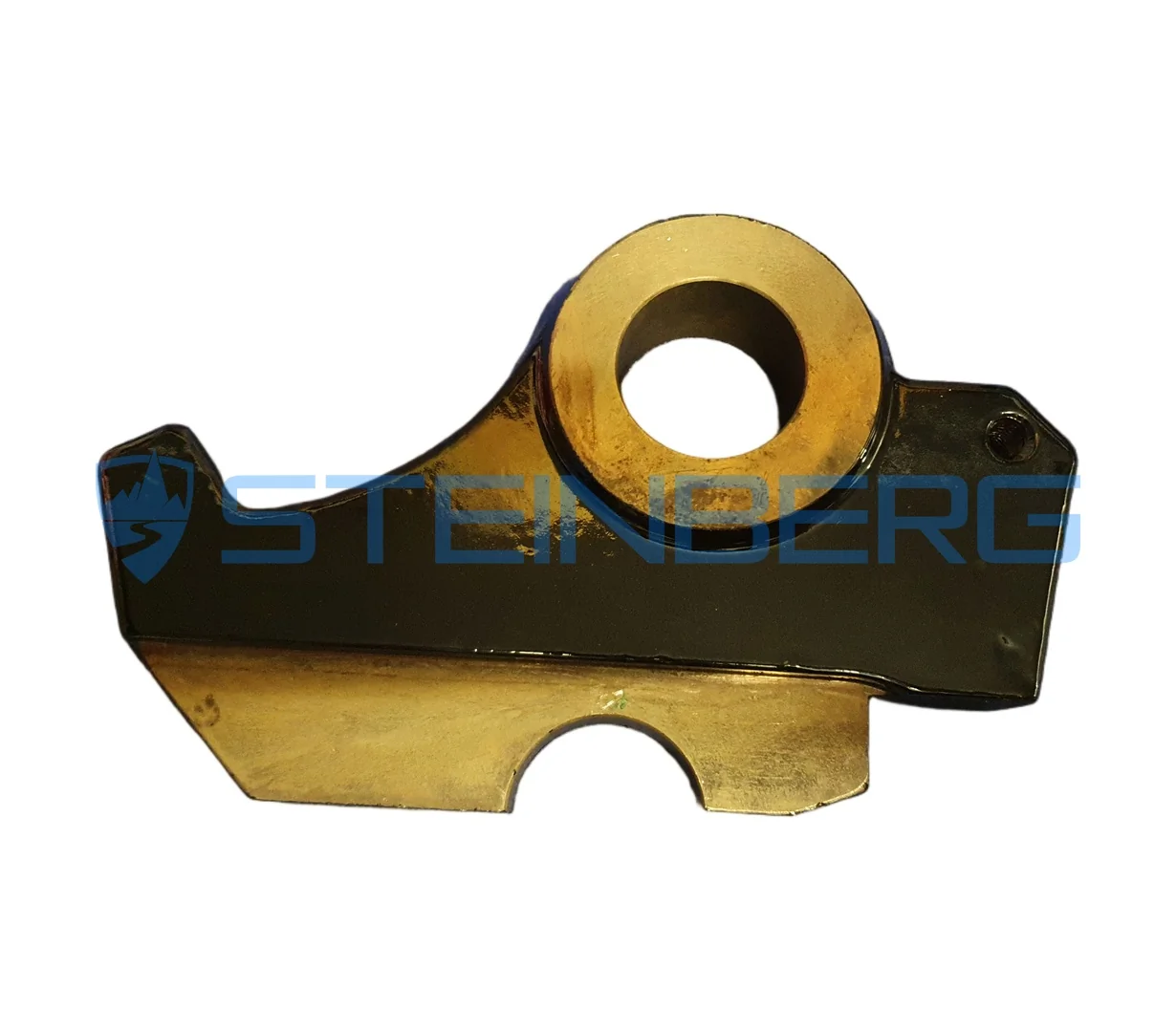 Kalmar 2031710510 Челюсть