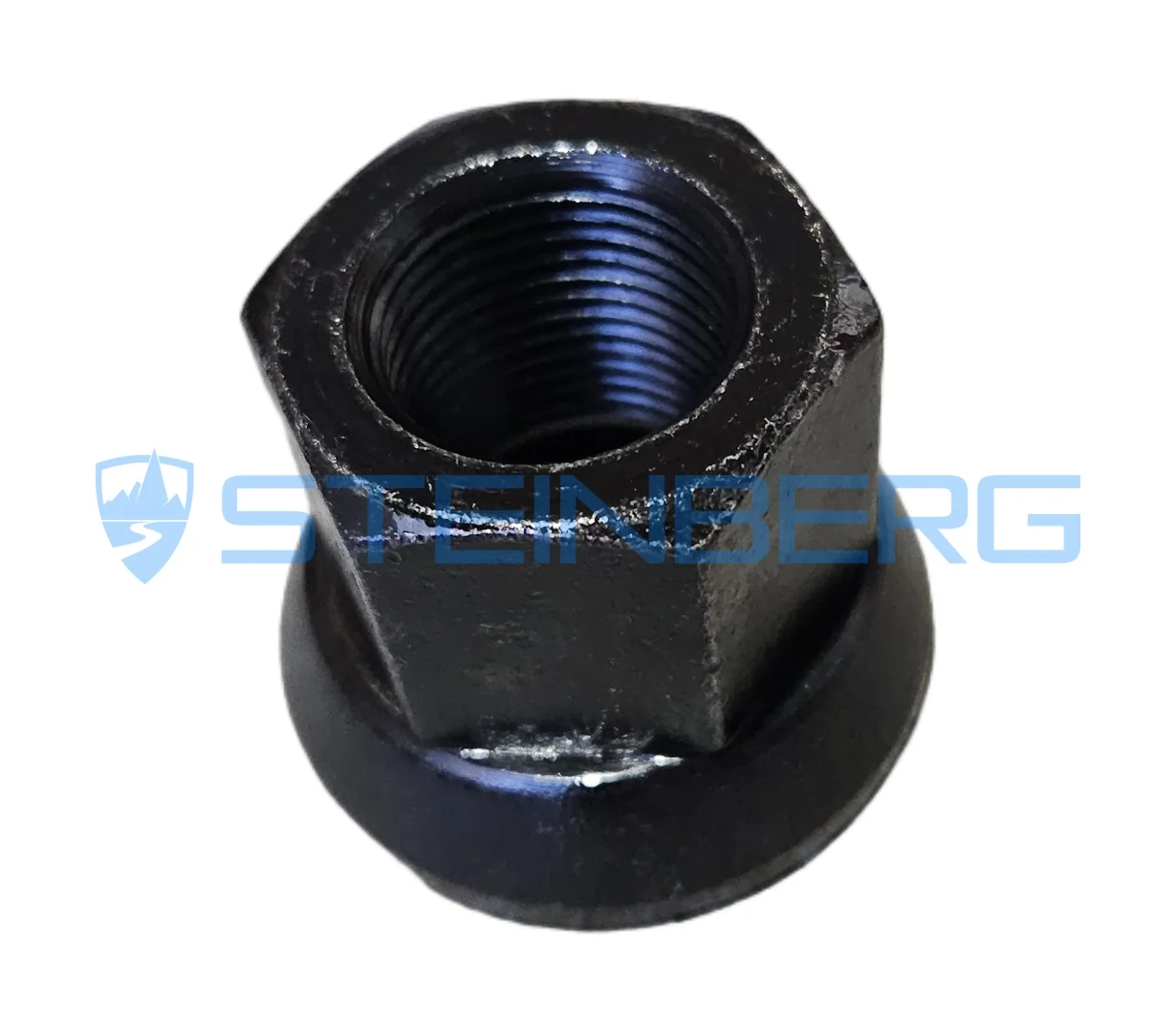 Kalmar 548 Wheel nut