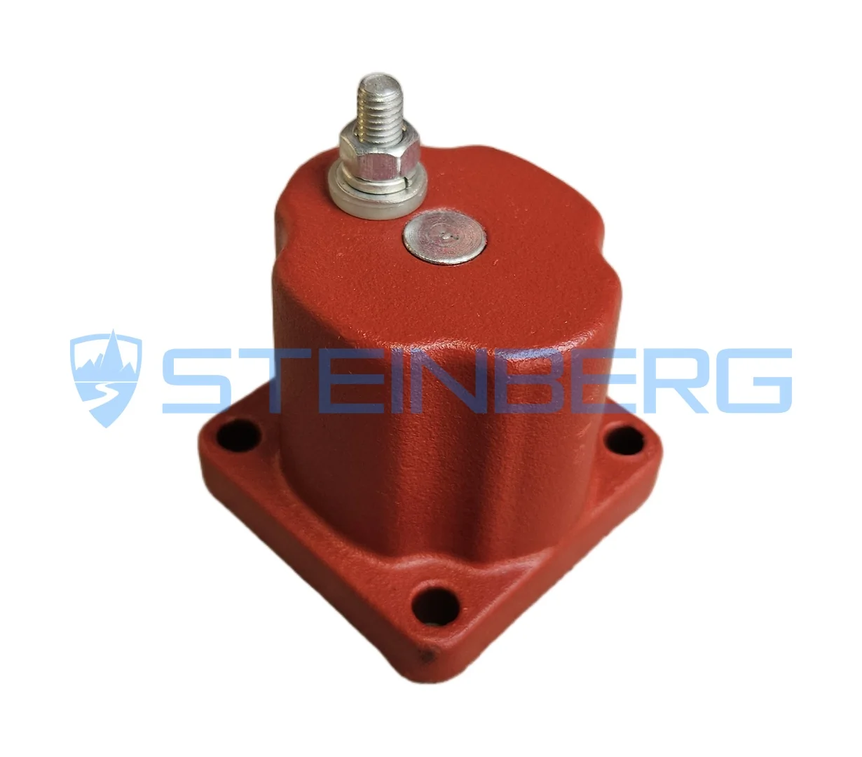 Kalmar 800046418 Solenoid valve