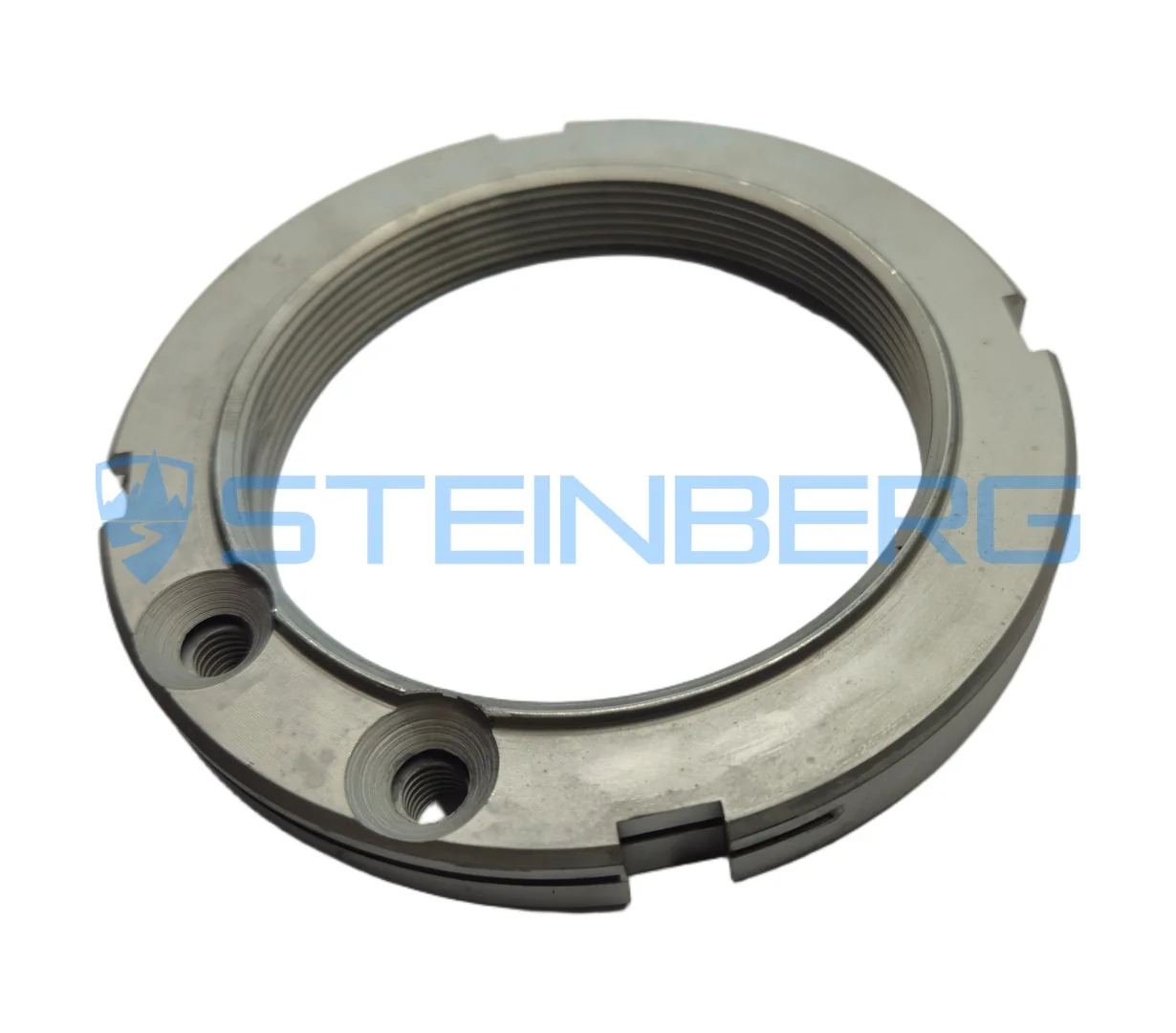 Kalmar 801903937 Lock nut