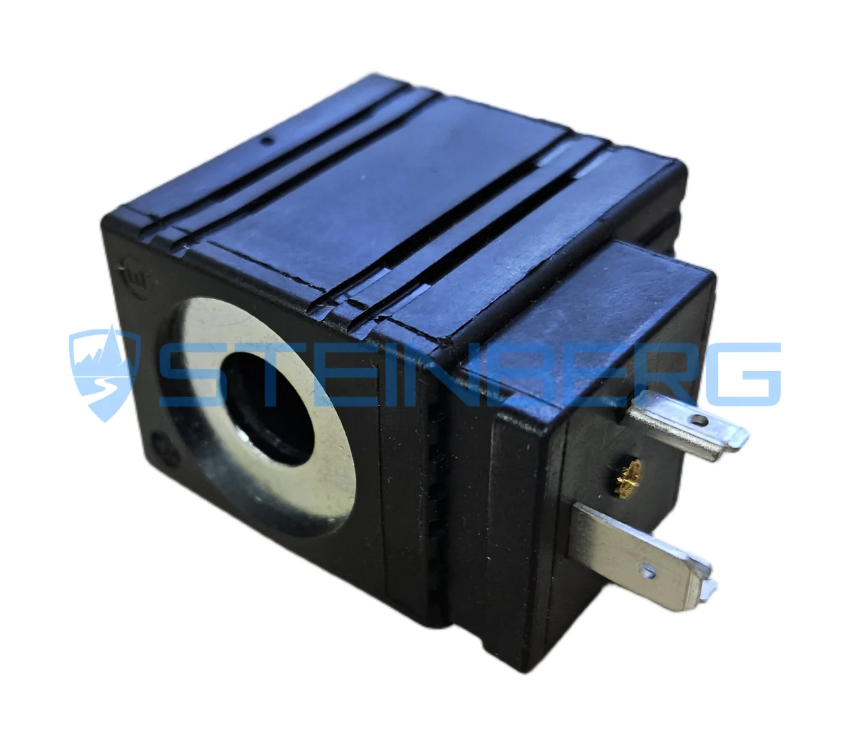 Kalmar 804107074 Coil