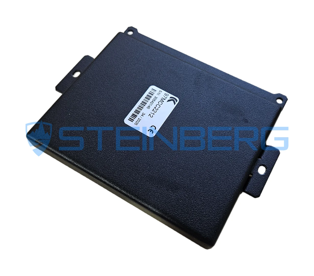 Kalmar 806109452 Control unit