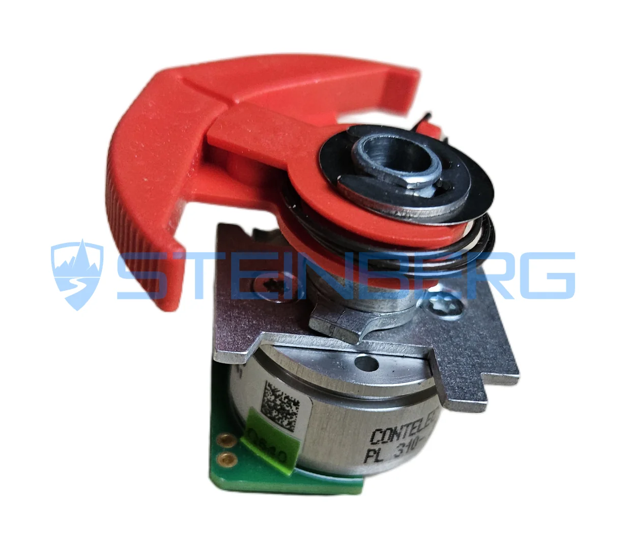 Kalmar 806817814 Potentiometer