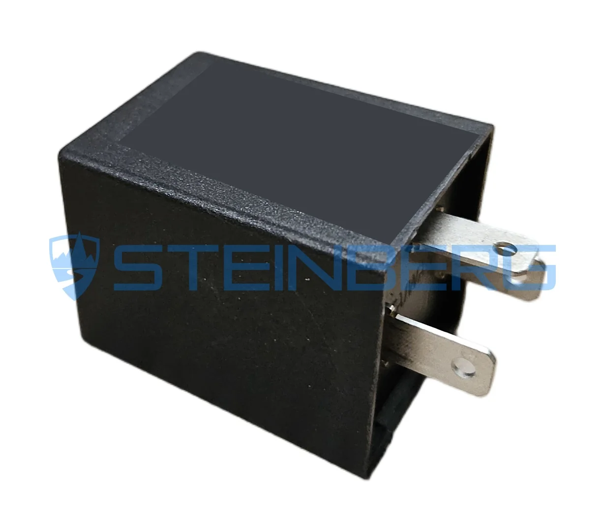Kalmar 90003985 Relay