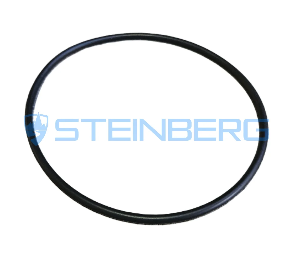 Kalmar 9013091 O-ring