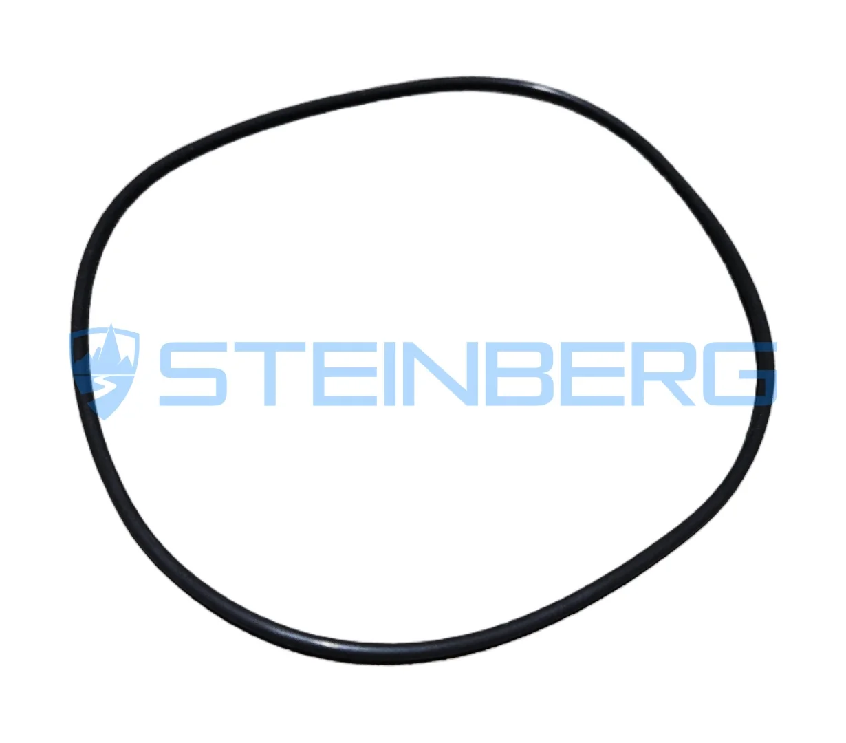 Kalmar 920052.047 O-ring