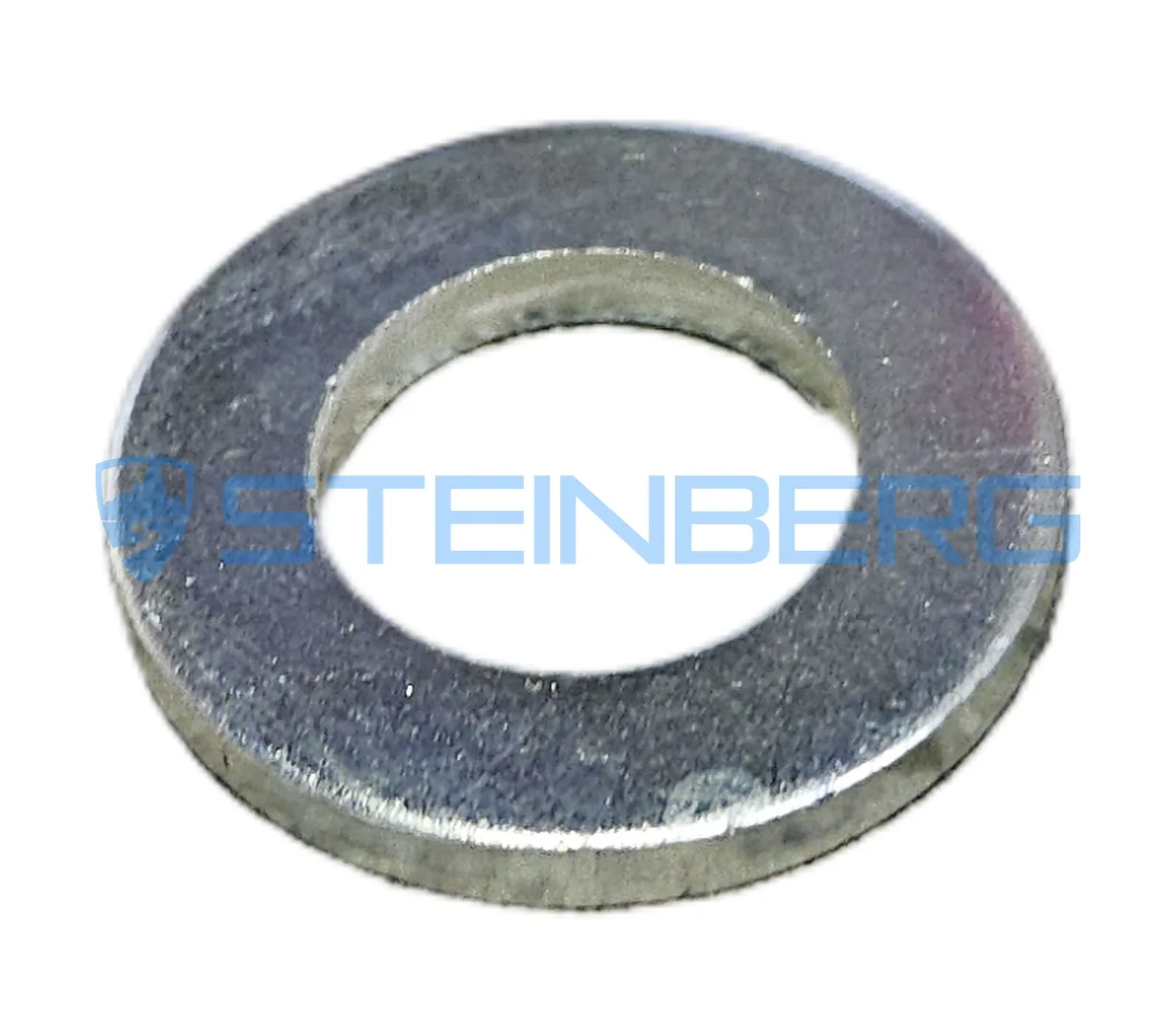 Kalmar 920098.009 Washer