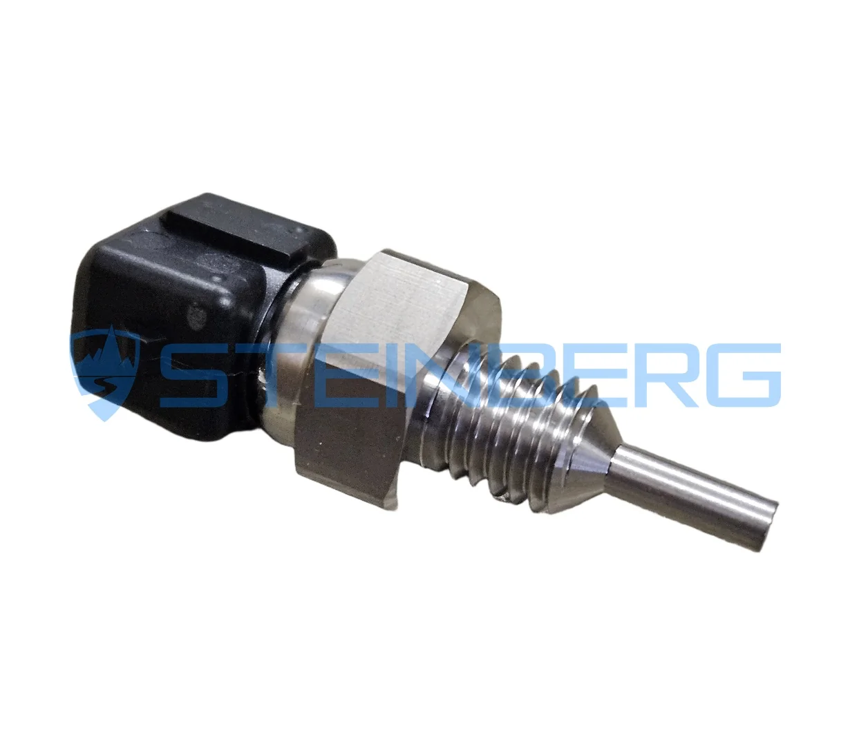 Kalmar 920169.011 Temperature sensor