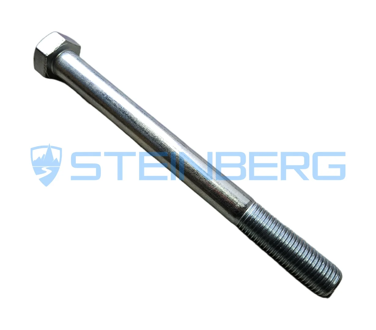 Kalmar 920373.140 Screw
