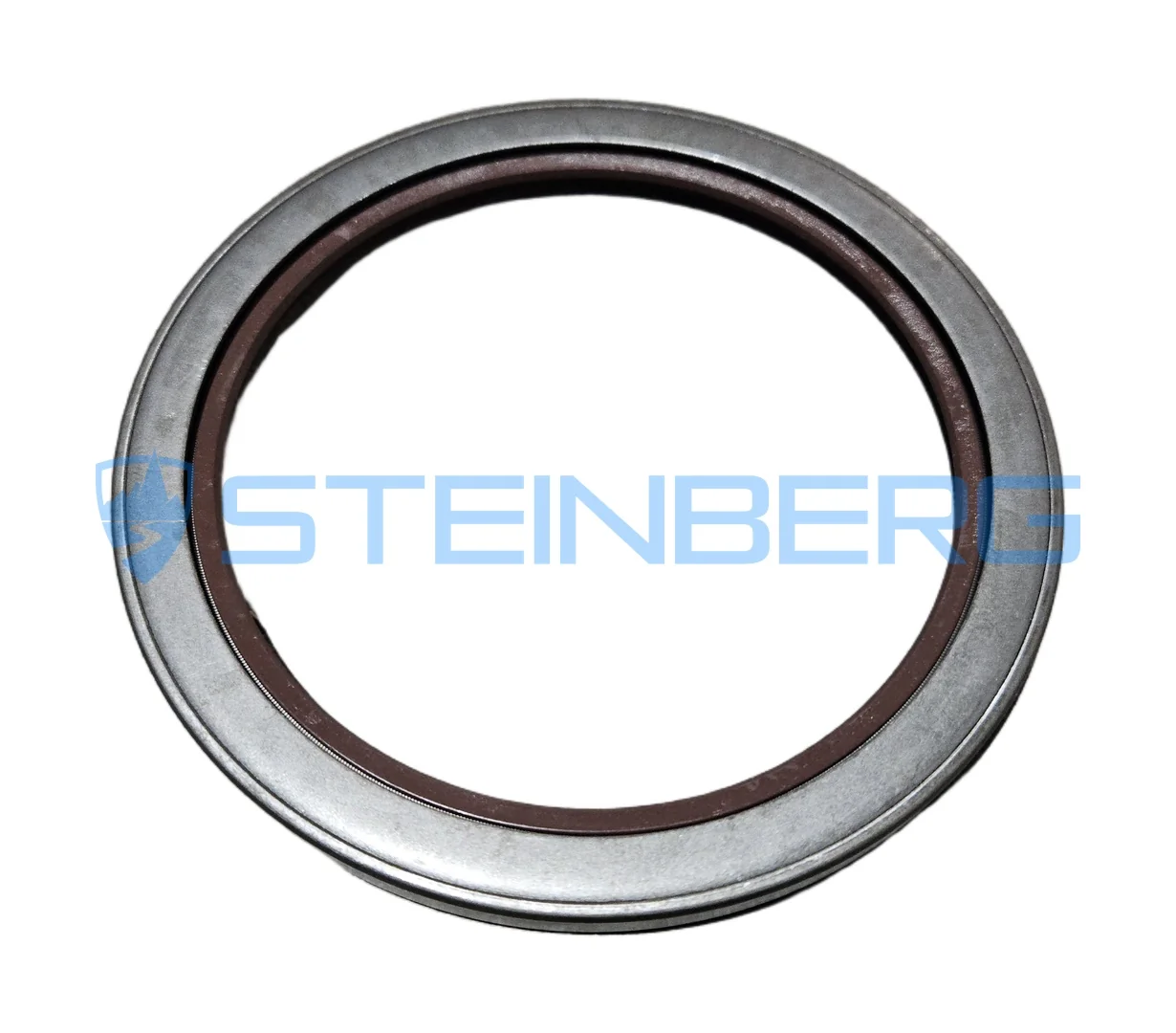 Kalmar 920379.004 Seal